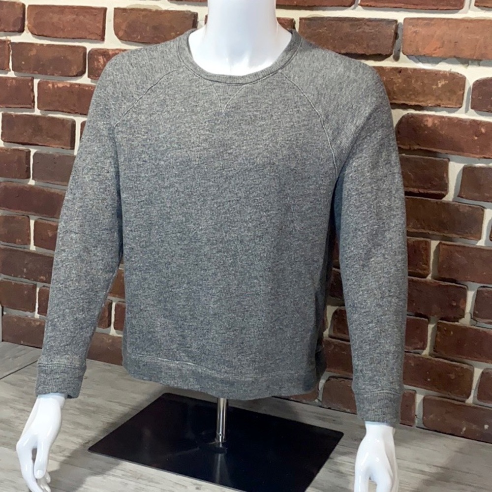 H&M Crewneck Sweater